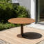 Plateau de table rond en bois massif-116475837-122507792-125354568