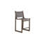 Cozumel Bar Stool-468082809-468082814
