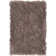 Lexington Avenue Indoor Rug