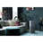 Electrolux PureA9™ 401 Sq. Ft. Air Purifier in Gray