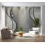 Murale fantaisie en métal Alysea-2100649081-2115530617