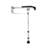 23.62'' Grab Bar