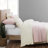 Rona Modern & Contemporary Cotton Duvet Cover-1037619844-1046352648
