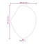 Olle Wall Mirror-843139562-843139574