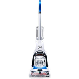 Nettoyeur de tapis Hoover FH50700 PowerDash