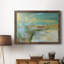 " Sandy Beach "-1136103054-1135700306-1136103053