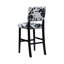 Tabouret de bar et de comptoir Kias-1134953578-1134953579