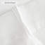 Rideau en polyester Darda-1714565959