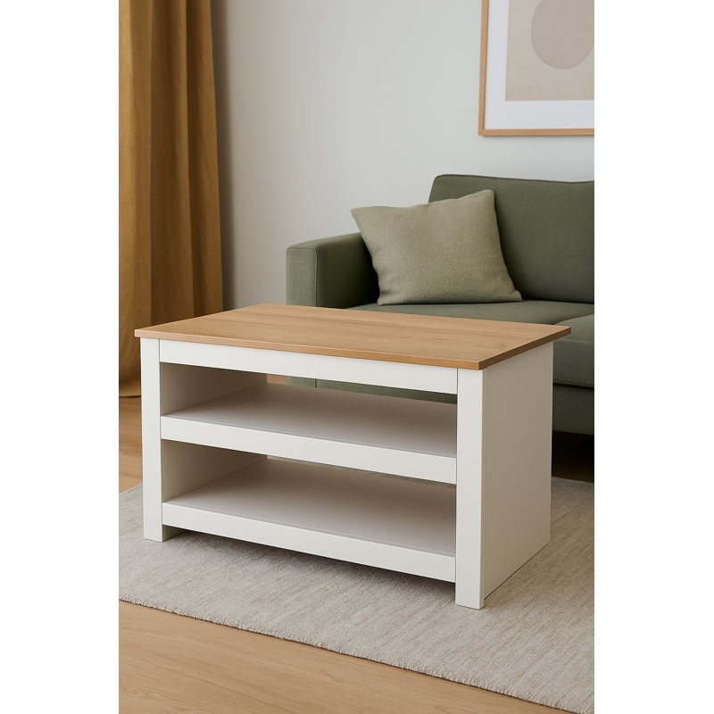 Storage Cabinet