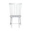 Chaise d'appoint Akarsh Meigs-488958558