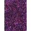Tapis 100% à motif lavable à la machine 2989-68309865