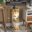 Umbrella Stand-182680459