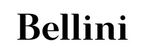 Bellini Logo