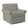 Davidson 36" Chair