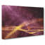 Butterfly Vol.1 - Wrapped Canvas-61848245