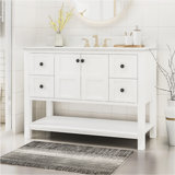 48'' CABINET