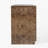 Kingston 68'' W 6 - Drawer Dresser-98845272