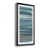 Black Framed Paper is unavailable