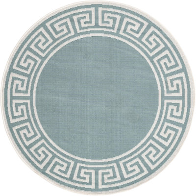 Amilie Indoor / Outdoor Rug