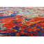 Constantinople One-of-a-Kind 8'4" X 9'11" Flatweave Area Rug