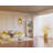 Corner Bookshelf, 5 Tier Open Bookshelf, Good Texture, Sturdy And Durable, High Environmental Protection, Storage, Display, Reading One-stop Meet, Bedroom, Living Room, Study, The Essential Bookshelf
