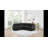L-shaped Sectional Sofa With Hidden Storage Compartment-1779223014