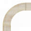 Console en bois 52 po-1857301479-1856468108