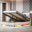 Ottoman Storage Bed-548428541-548428543