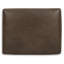 Repose-pieds Bladen-1883379270