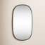 Sabine Accent Mirror