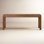 Jacobsen 78'' Console Table