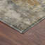 Tapis abstrait lavable à la machine de qualité supérieure Mayfield AMF2368-1536965989-1536966014