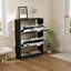16 Pair Shoe Storage Cabinet-1383722147-1383722172