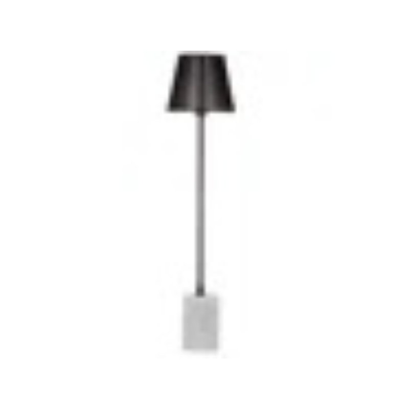 Demitrious Metal Table Lamp