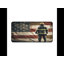 Polyester Desk Pad-1234147763