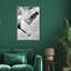 Chill Time II Print by Oliver Gal-231641334-37237296