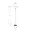 PH Floor Lamp-213417984