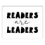 « readers is », art sur toile Maillet-1702859471-1702859468