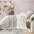 Lush Linen Puff Sham-46829794-46829798