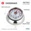 Frieling Kitchen Timer-246639285