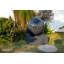 Eau Elementi - Fontaine Amrita-109590033