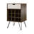Beverage Storage Stand