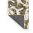 Stevinson Abstract Indoor Rug-1037956207