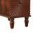 Sofa Side Table