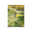 Green Dream Print by Maeve Harris-25822070-25822071