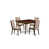 Brown/Mahogany is unavailable
