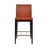 Brick PPM Faux Leather
