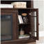Meuble télé Classic Classic-1882716766-1882716765