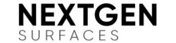 Logo NEXTGEN SURFACES