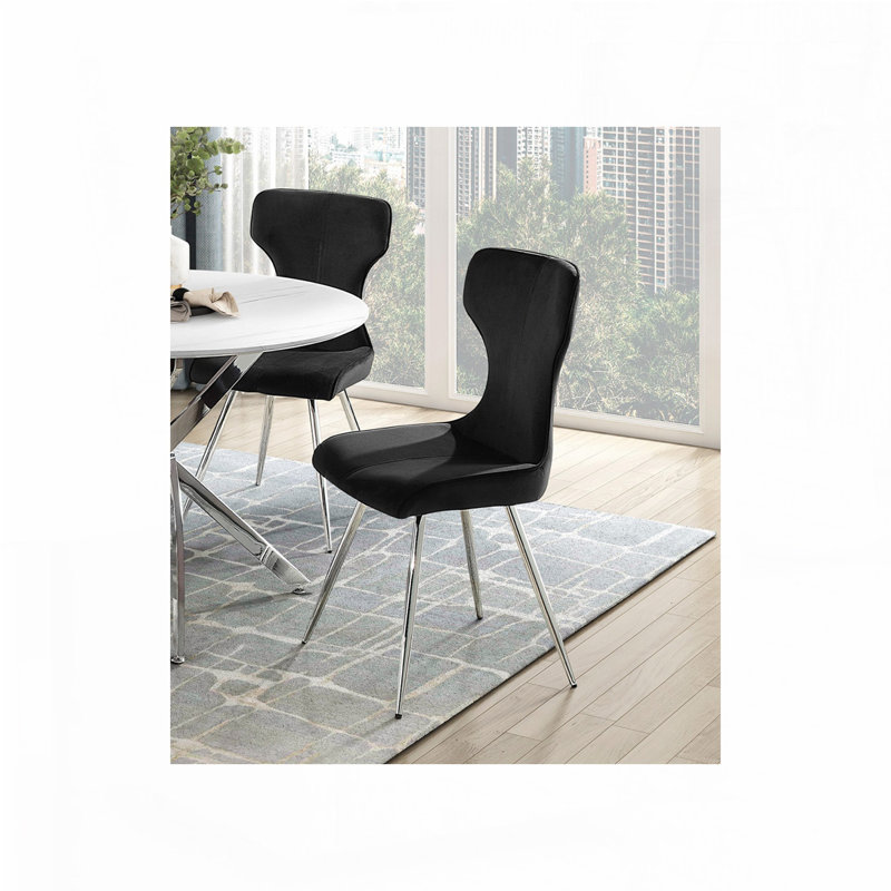 Side Chairs